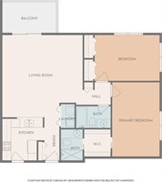 1000 River Reach Drive, Fort Lauderdale, FL 33315