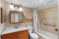 1000 River Reach Drive, Fort Lauderdale, FL 33315