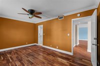 1000 River Reach Drive, Fort Lauderdale, FL 33315