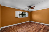 1000 River Reach Drive, Fort Lauderdale, FL 33315