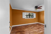 1000 River Reach Drive, Fort Lauderdale, FL 33315