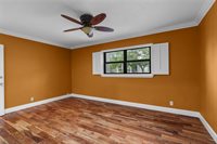 1000 River Reach Drive, Fort Lauderdale, FL 33315