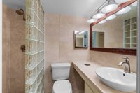 1000 River Reach Drive, Fort Lauderdale, FL 33315