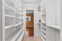 1000 River Reach Drive, Fort Lauderdale, FL 33315