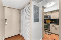 1000 River Reach Drive, Fort Lauderdale, FL 33315