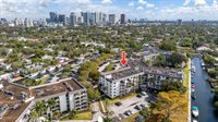 1000 River Reach Drive, Fort Lauderdale, FL 33315