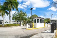 1000 River Reach Drive, Fort Lauderdale, FL 33315