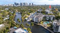 1000 River Reach Drive, Fort Lauderdale, FL 33315