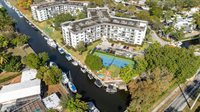 1000 River Reach Drive, Fort Lauderdale, FL 33315
