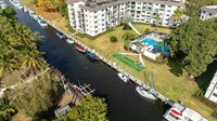 1000 River Reach Drive, Fort Lauderdale, FL 33315