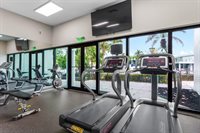 1000 River Reach Drive, Fort Lauderdale, FL 33315