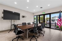 1000 River Reach Drive, Fort Lauderdale, FL 33315