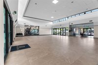 1000 River Reach Drive, Fort Lauderdale, FL 33315