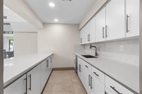 1000 River Reach Drive, Fort Lauderdale, FL 33315