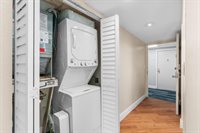 1000 River Reach Drive, Fort Lauderdale, FL 33315