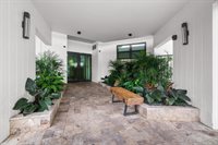 1000 River Reach Drive, Fort Lauderdale, FL 33315