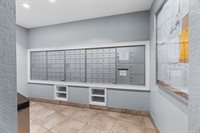 1000 River Reach Drive, Fort Lauderdale, FL 33315