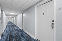 1000 River Reach Drive, Fort Lauderdale, FL 33315