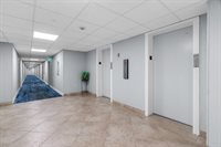 1000 River Reach Drive, Fort Lauderdale, FL 33315