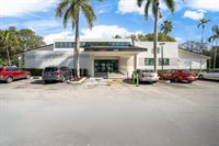 1000 River Reach Drive, Fort Lauderdale, FL 33315