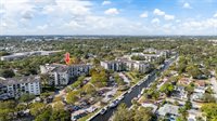 1000 River Reach Drive, Fort Lauderdale, FL 33315