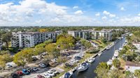 1000 River Reach Drive, Fort Lauderdale, FL 33315