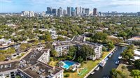 1000 River Reach Drive, Fort Lauderdale, FL 33315