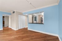 1000 River Reach Drive, Fort Lauderdale, FL 33315