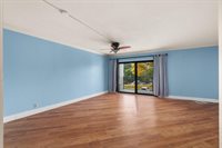 1000 River Reach Drive, Fort Lauderdale, FL 33315