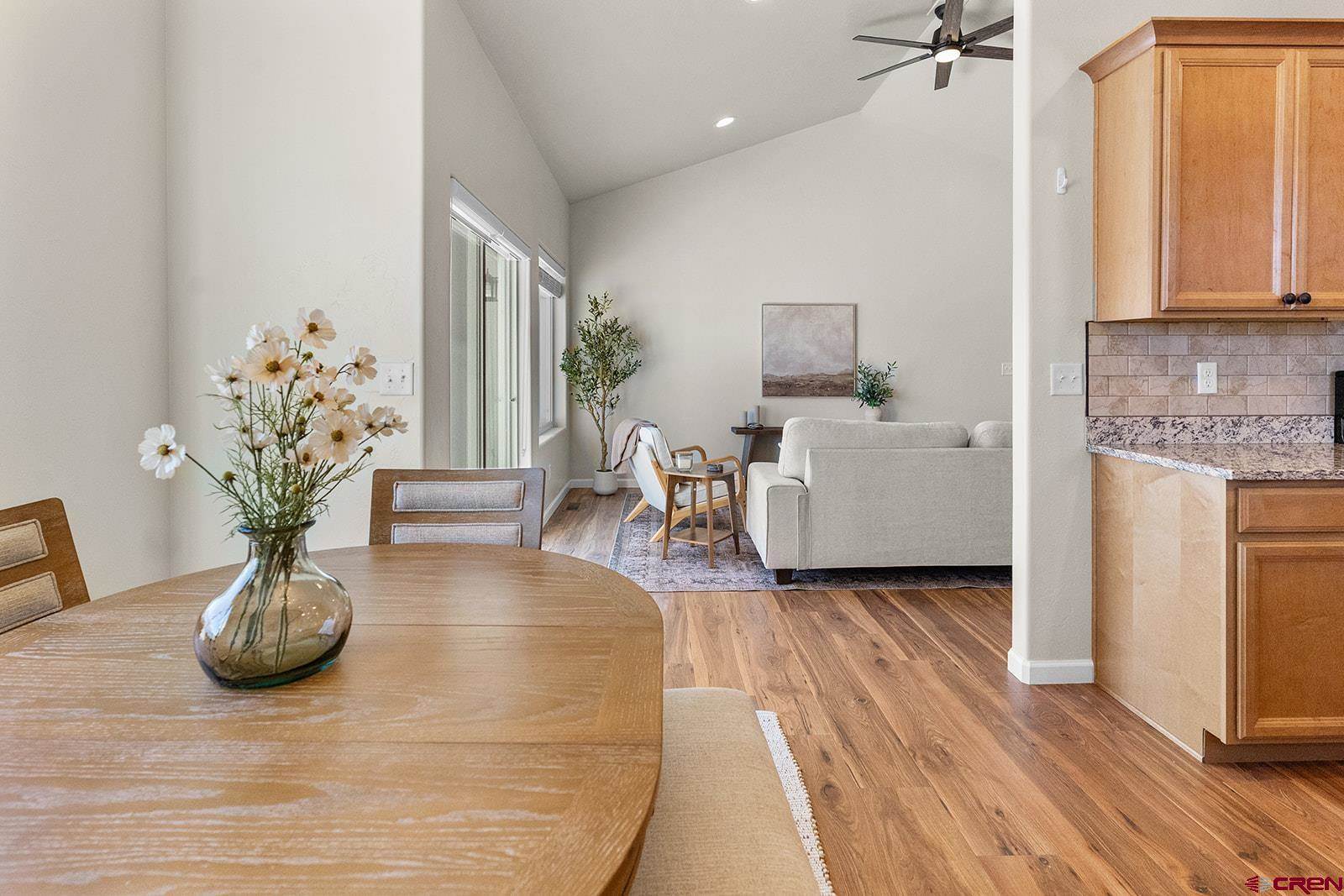 1432 Owl Creek Avenue, Montrose, CO 81401