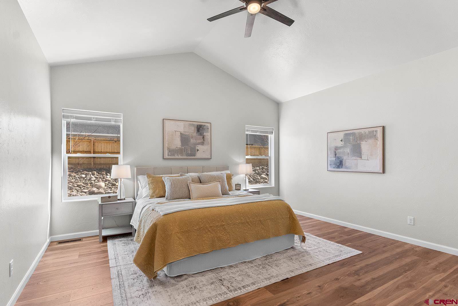 1432 Owl Creek Avenue, Montrose, CO 81401