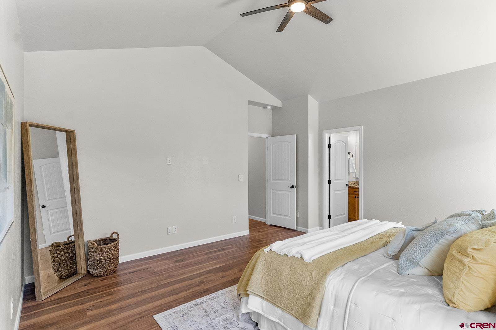 1432 Owl Creek Avenue, Montrose, CO 81401