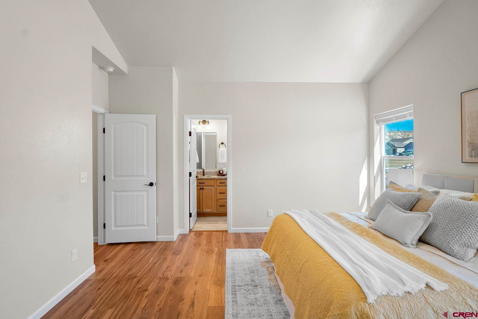 1432 Owl Creek Avenue, Montrose, CO 81401