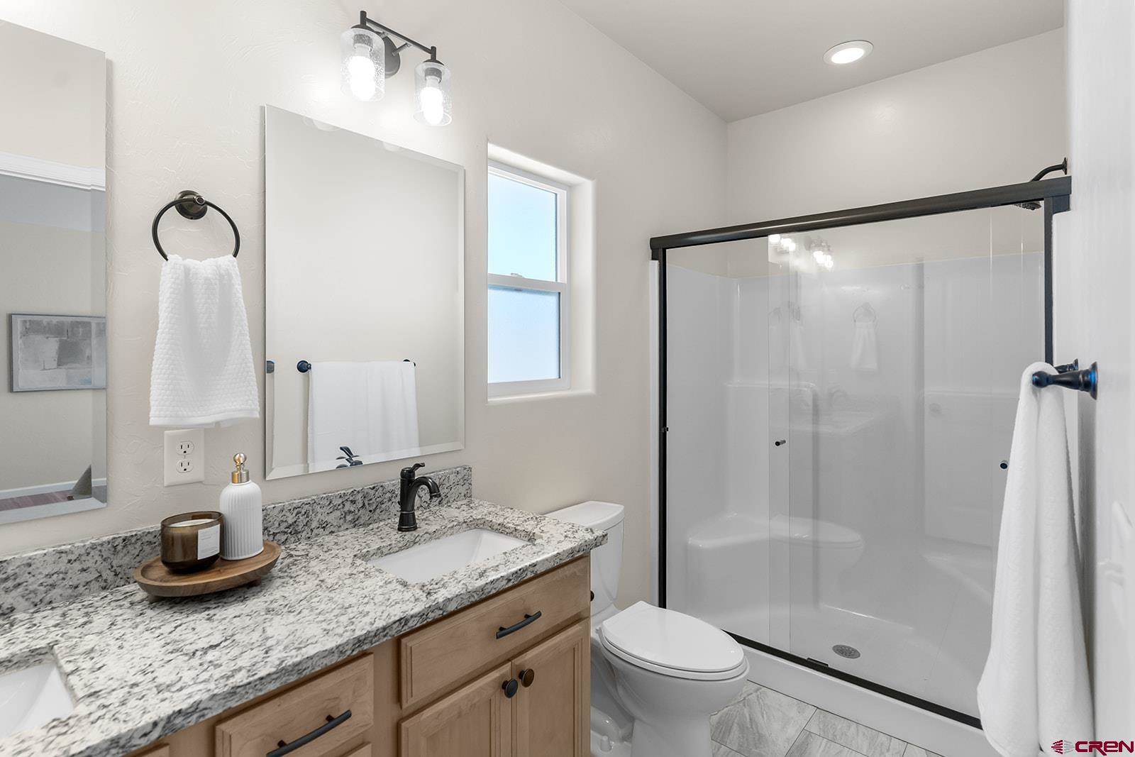 1432 Owl Creek Avenue, Montrose, CO 81401