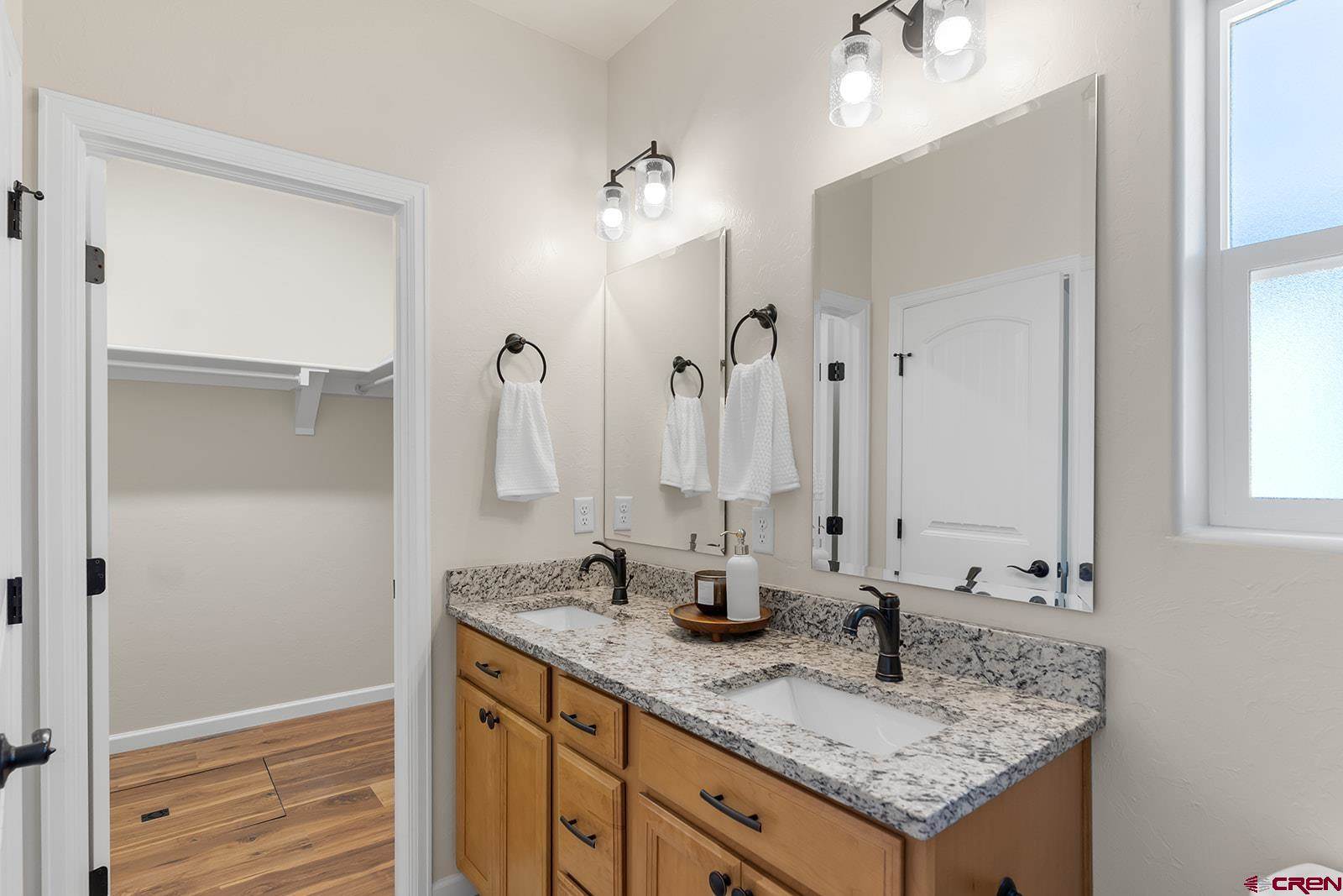 1432 Owl Creek Avenue, Montrose, CO 81401