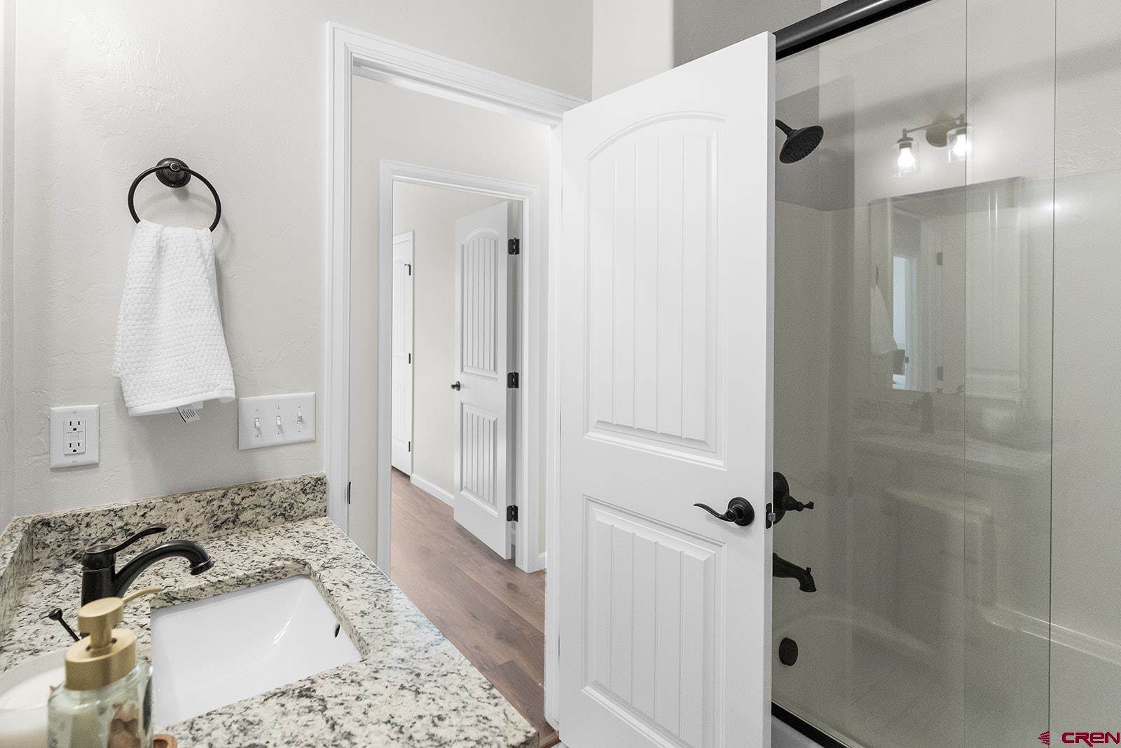 1432 Owl Creek Avenue, Montrose, CO 81401