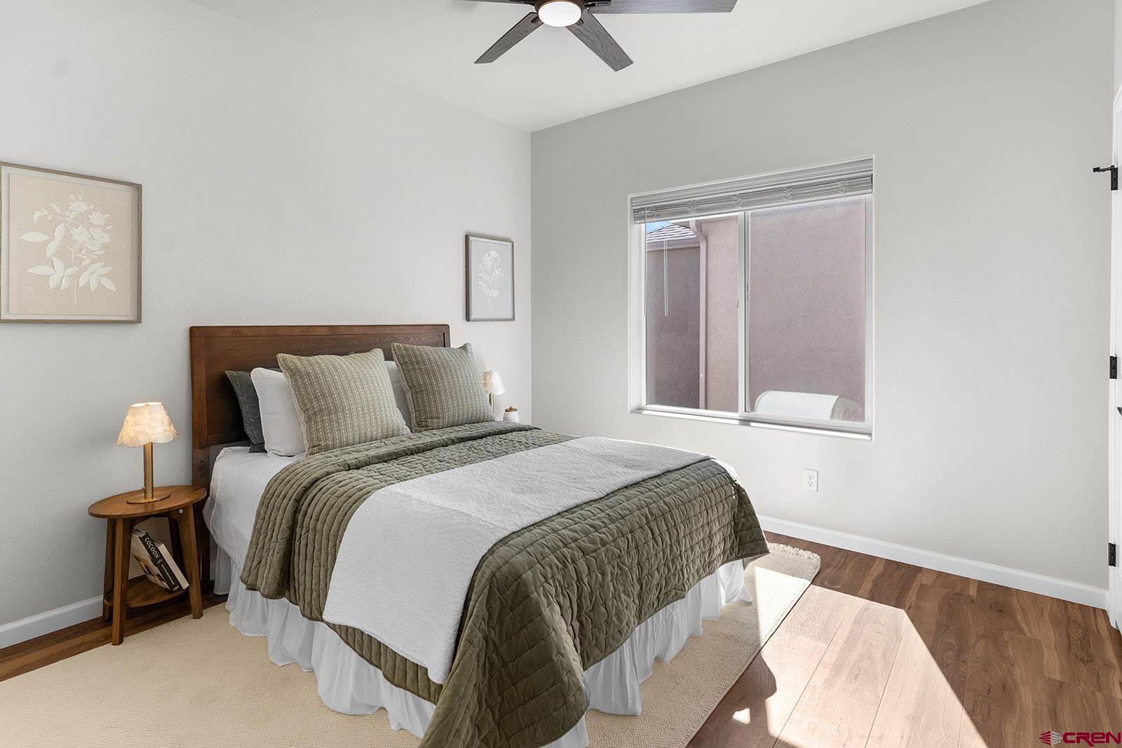 1432 Owl Creek Avenue, Montrose, CO 81401