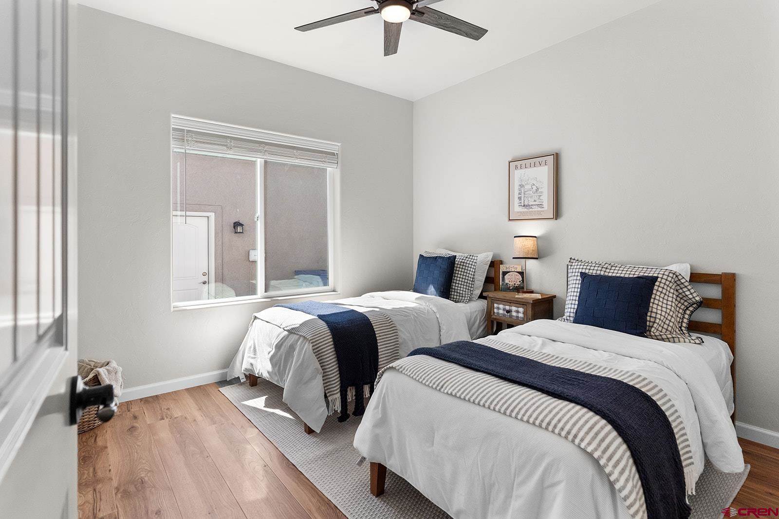 1432 Owl Creek Avenue, Montrose, CO 81401