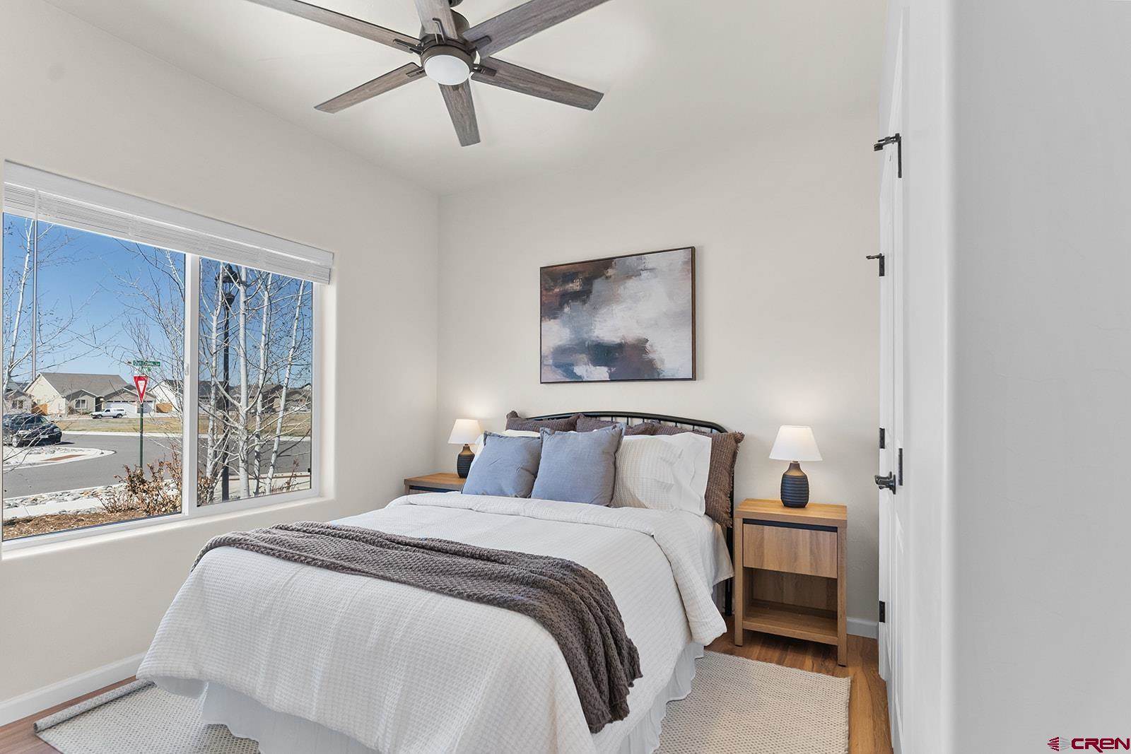 1432 Owl Creek Avenue, Montrose, CO 81401