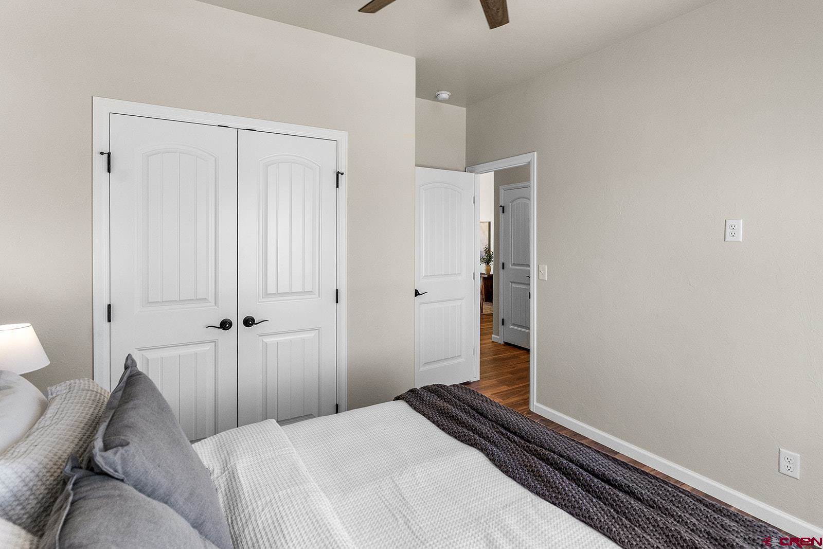 1432 Owl Creek Avenue, Montrose, CO 81401