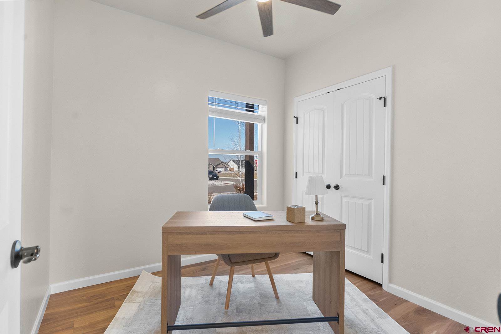 1432 Owl Creek Avenue, Montrose, CO 81401