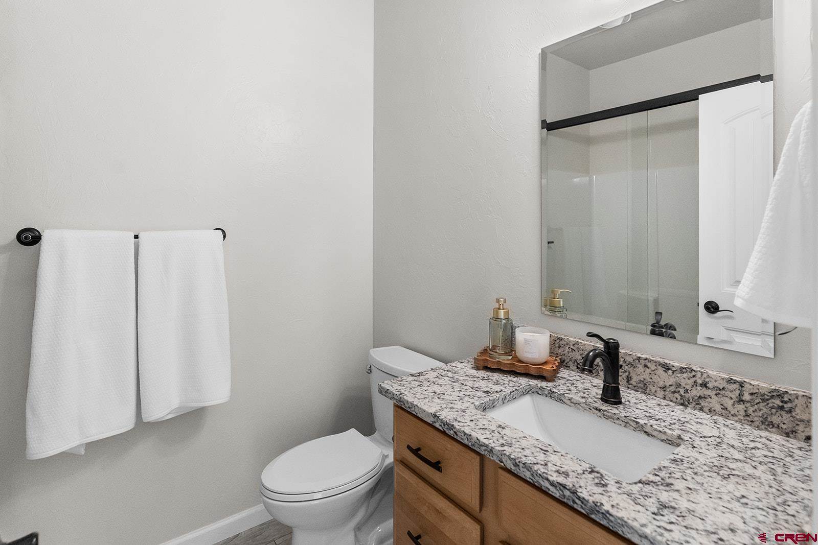 1432 Owl Creek Avenue, Montrose, CO 81401