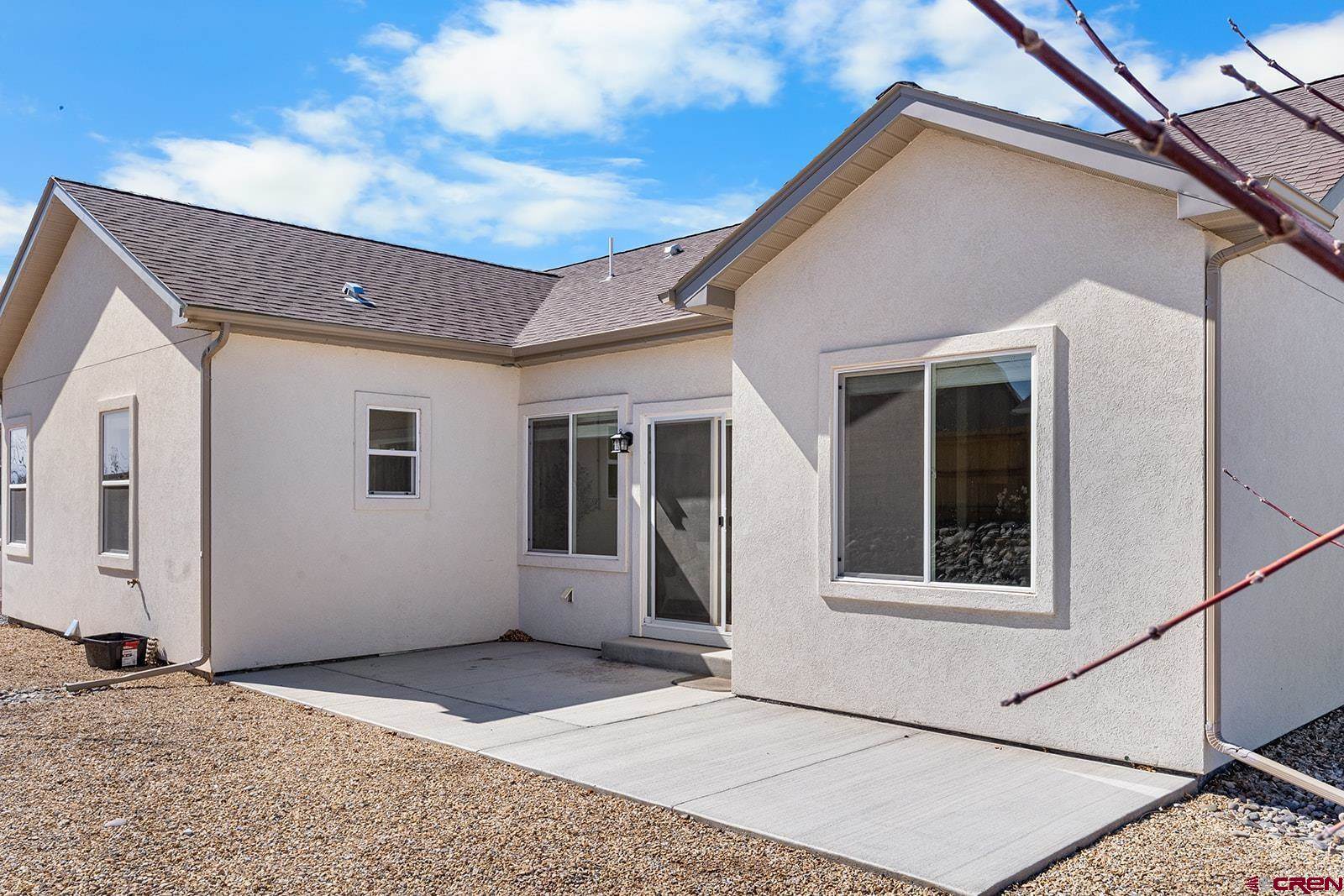 1432 Owl Creek Avenue, Montrose, CO 81401