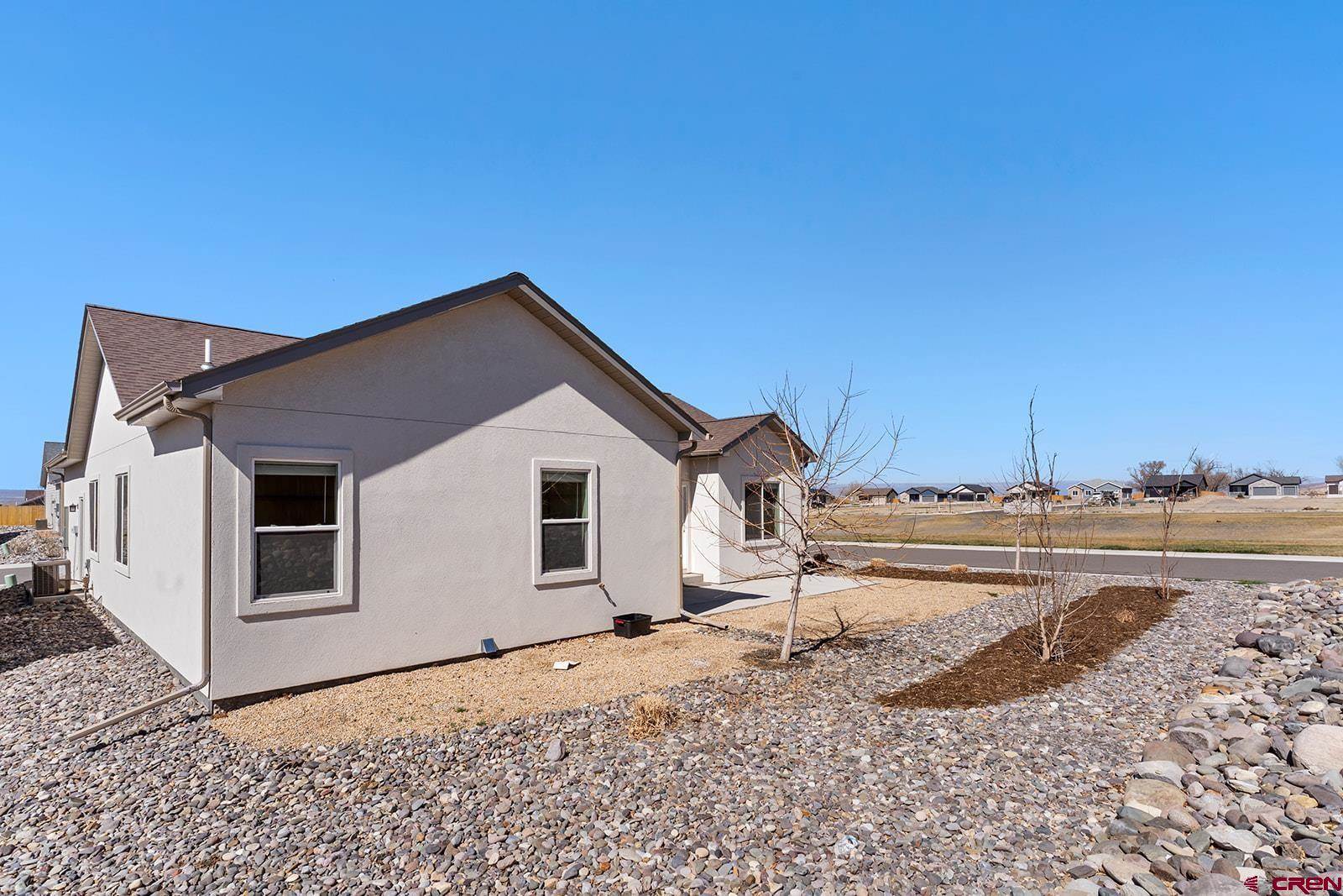 1432 Owl Creek Avenue, Montrose, CO 81401