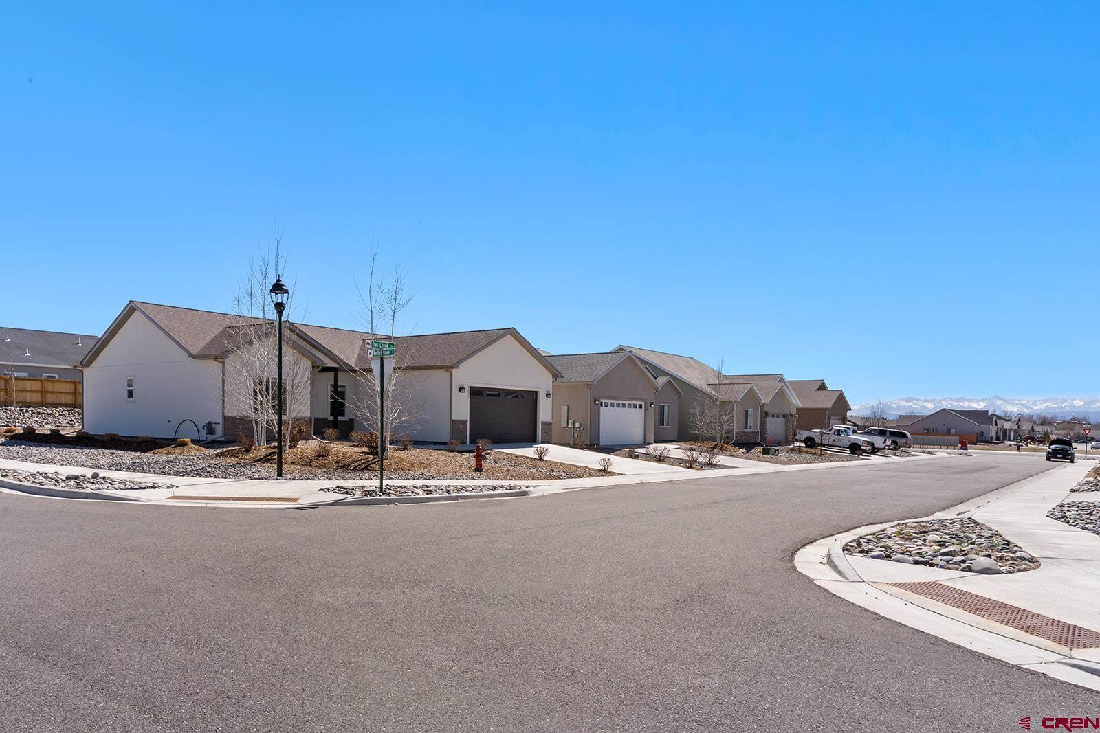 1432 Owl Creek Avenue, Montrose, CO 81401