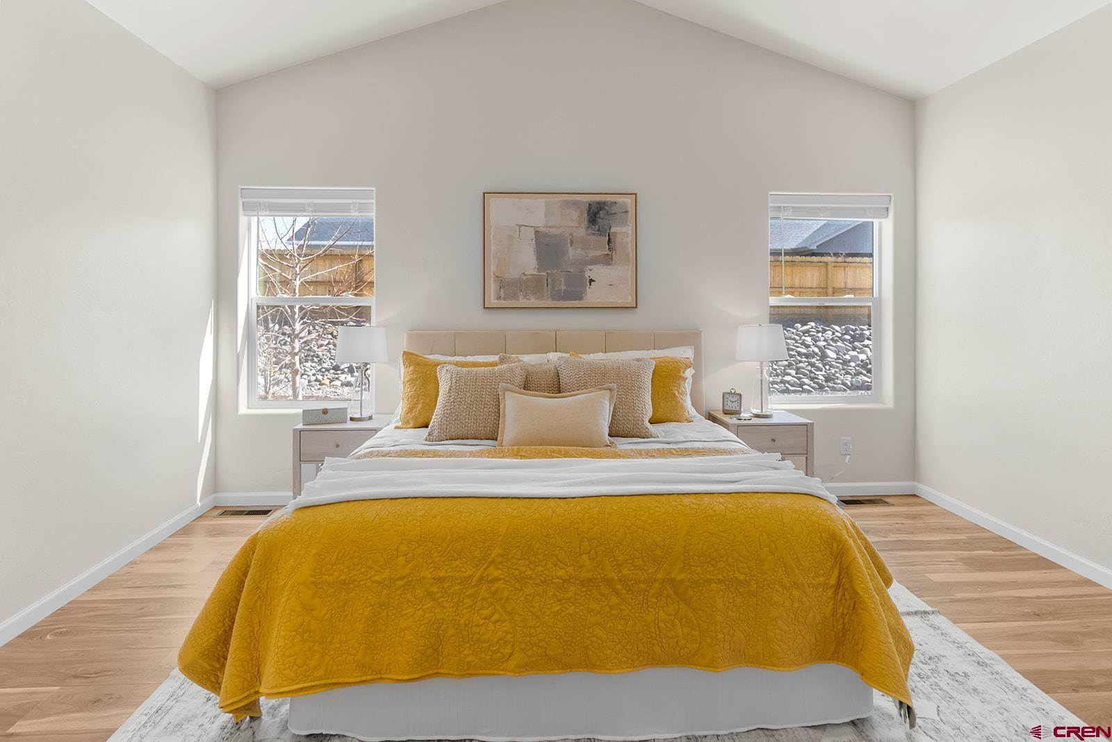 1432 Owl Creek Avenue, Montrose, CO 81401