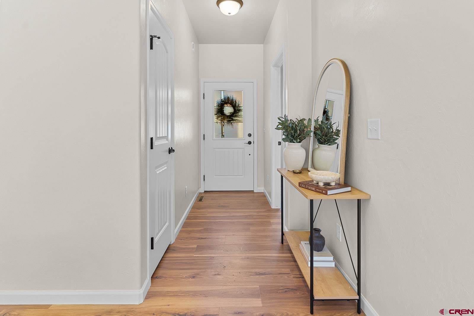 1432 Owl Creek Avenue, Montrose, CO 81401