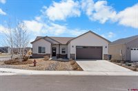 1432 Owl Creek Avenue, Montrose, CO 81401