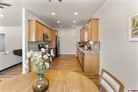 1432 Owl Creek Avenue, Montrose, CO 81401