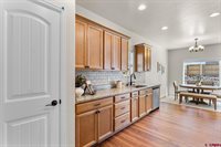 1432 Owl Creek Avenue, Montrose, CO 81401